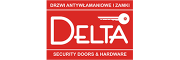 delta