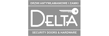 delta bw