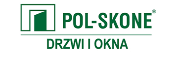 polskone