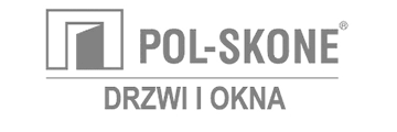 polskone bw